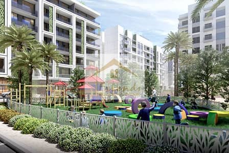 1 Bedroom Apartment for Sale in International City, Dubai - PIC. png