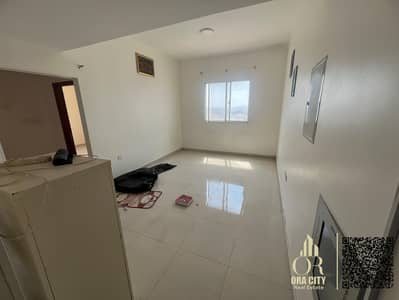 1 Спальня Апартаменты в аренду в Аль Рауда, Аджман - IMG-20250830-WA0587. jpg