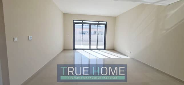 3 Bedroom Townhouse for Sale in Muwaileh, Sharjah - WhatsApp Image 2025-08-28 at 12.22. 38_b1c95a14. jpg