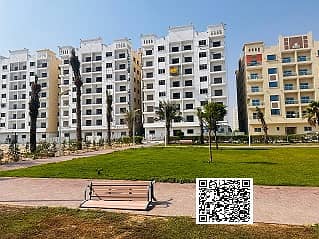 2 Bedroom Flat for Sale in Al Yasmeen, Ajman - WhatsApp Image 2024-09-28 at 6.41. 40 PM. jpg