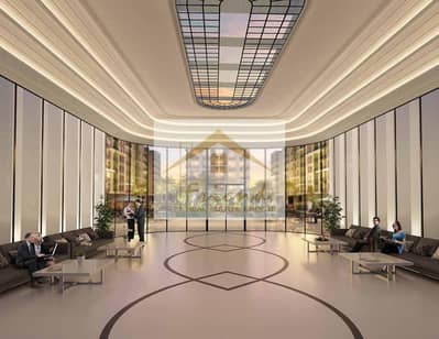 1 Bedroom Flat for Sale in International City, Dubai - img35. jpg