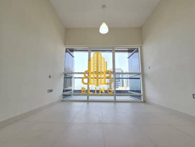 1 Bedroom Apartment for Rent in Al Khalidiyah, Abu Dhabi - WhatsApp Image 2025-08-30 at 3.22. 48 PM. jpeg