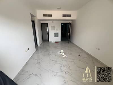1 Bedroom Flat for Rent in Al Alia, Ajman - IMG-20250830-WA0594. jpg