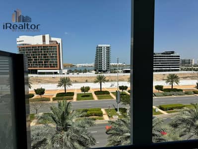 2 Bedroom Flat for Rent in Al Raha Beach, Abu Dhabi - IMG-20250830-WA0020. jpg