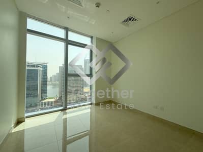 2 Bedroom Flat for Rent in Downtown Dubai, Dubai - rm 1. jpg