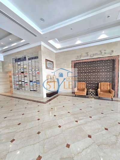 Office for Sale in Al Majaz, Sharjah - WhatsApp Image 2025-08-30 at 3.14. 39 PM (1). jpeg