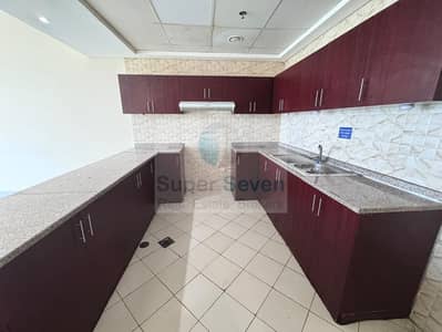 3 Bedroom Apartment for Rent in Dubai Sports City, Dubai - 080f5a24-0d92-4b04-842c-4652a8c7ea07. jpeg