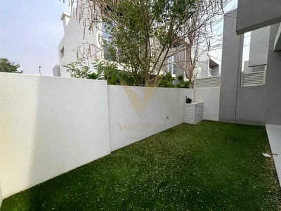 3 Bedroom Townhouse for Rent in DAMAC Hills 2 (Akoya by DAMAC), Dubai - Spacious - Modern | Prime Location | Family Living