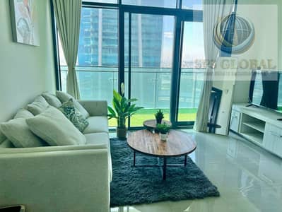 2 Bedroom Apartment for Rent in Business Bay, Dubai - WhatsApp Image 2025-08-30 at 3.50. 52 PM. jpeg