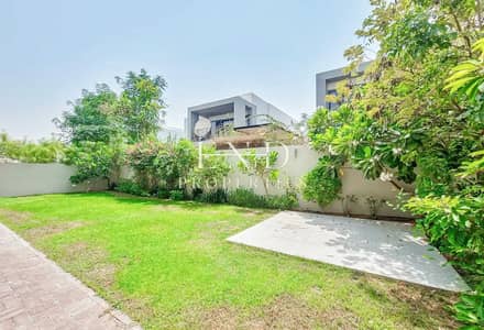 4 Bedroom Villa for Rent in Dubai Hills Estate, Dubai - Vacant NOW | Multiple Options | Community Expert