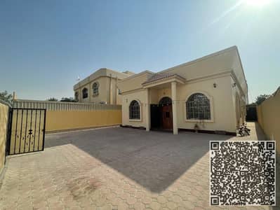 3 Cпальни Вилла в аренду в Аль Рауда, Аджман - WhatsApp Image 2025-08-27 at 14.35. 11. jpeg