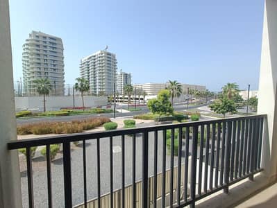 2 Bedroom Townhouse for Rent in Mina Al Arab, Ras Al Khaimah - WhatsApp Image 2025-08-29 at 15.07. 48. jpeg