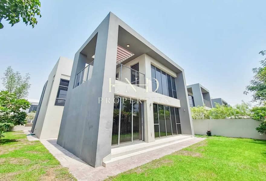 Vacant NOW | Best Options | View Today | Exclusive