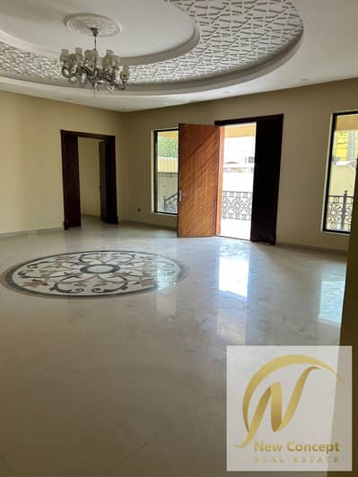 3 Bedroom Villa for Rent in Al Mowaihat, Ajman - IMG-20250830-WA0088. jpg