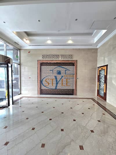 Office for Sale in Al Majaz, Sharjah - WhatsApp Image 2025-08-30 at 3.14. 39 PM. jpeg