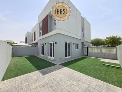 4 Bedroom Villa for Rent in Dubailand, Dubai - 1000067724. jpg