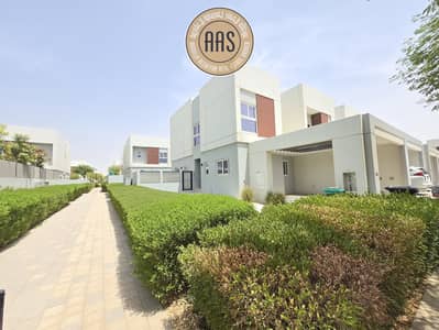 4 Bedroom Villa for Rent in Dubailand, Dubai - IMG-20250830-WA0044. jpg