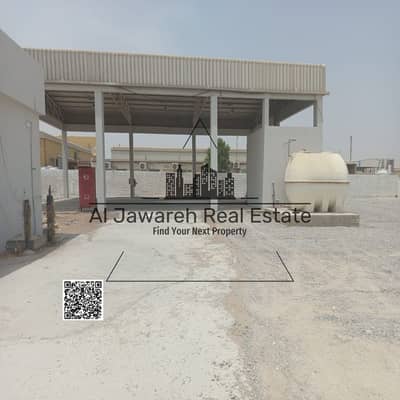 Warehouse for Rent in Emirates Modern Industrial Area, Umm Al Quwain - Untitled Project (5). jpg