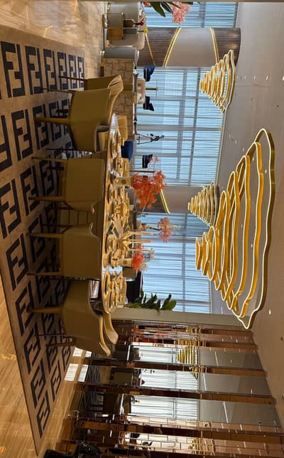 5 Bedroom Apartment for Rent in Culture Village (Jaddaf Waterfront), Dubai - 0sBbc5GgizAmF2NW81wj54HSqmSqzjVv9sj2tW9l
