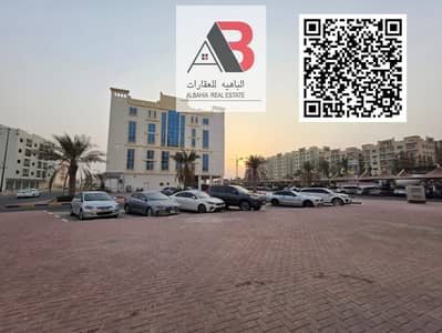 استوديو  للايجار في الياسمين، عجمان - 98770d39-7fa4-4348-965b-390698cc8dc8. jpeg