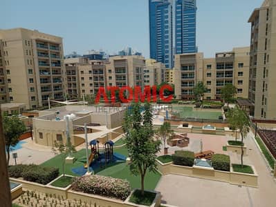 1 Bedroom Flat for Rent in The Greens, Dubai - WhatsApp Image 2024-07-27 at 7.01. 31 PM (1). jpeg