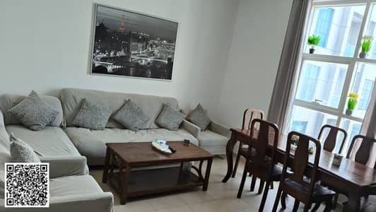 2 Bedroom Flat for Rent in Al Nuaimiya, Ajman - WhatsApp Image 2025-08-30 at 2.55. 07 PM (3). jpeg