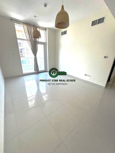 1 Bedroom Apartment for Rent in Jumeirah Village Triangle (JVT), Dubai - WhatsApp Image 2025-08-30 at 3.21. 03 PM. jpeg