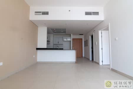 شقة 1 غرفة نوم للايجار في ليوان، دبي - 1BHK-3. jpg