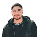 Aly Mohamed Aly