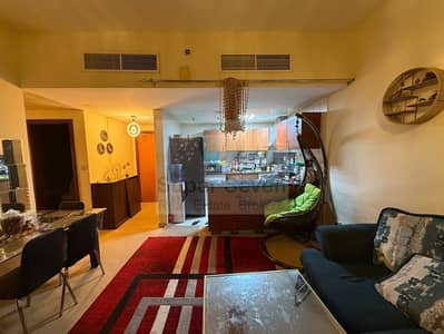 2 Bedroom Flat for Rent in International City, Dubai - 1a4568d2-4b2c-4c5d-b191-7c2f79ccf0ea. jpeg