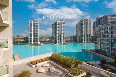 1 Bedroom Apartment for Sale in Mohammed Bin Rashid City, Dubai - WhatsApp Image 2025-08-25 at 16.14. 34. jpeg