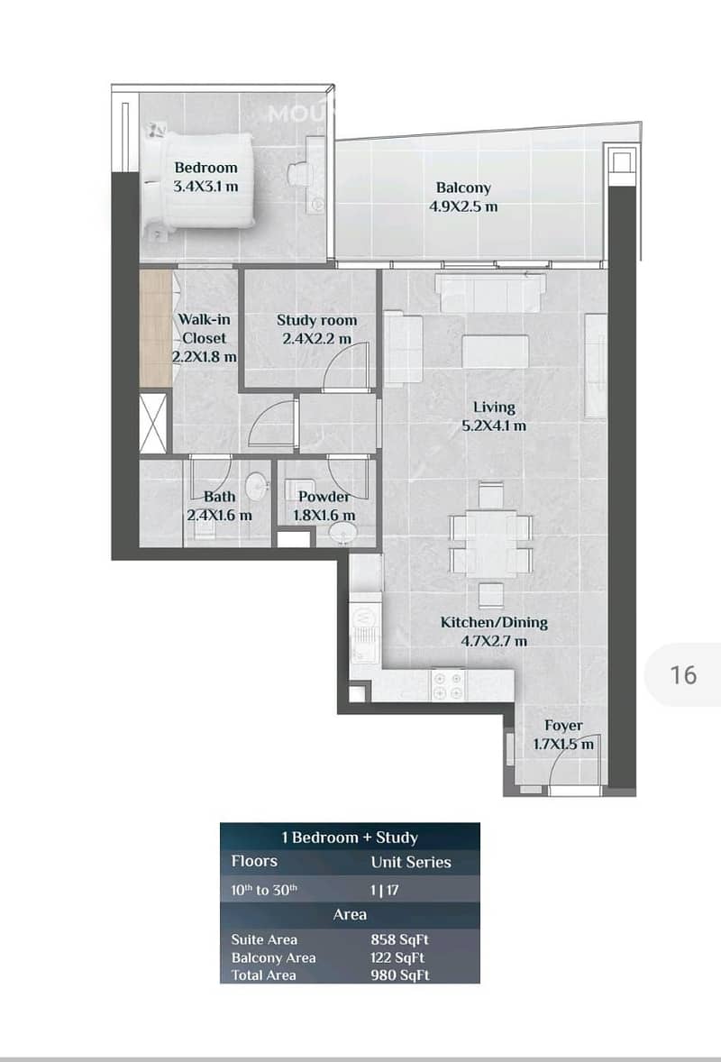 13 FLOORPLAN. jpeg