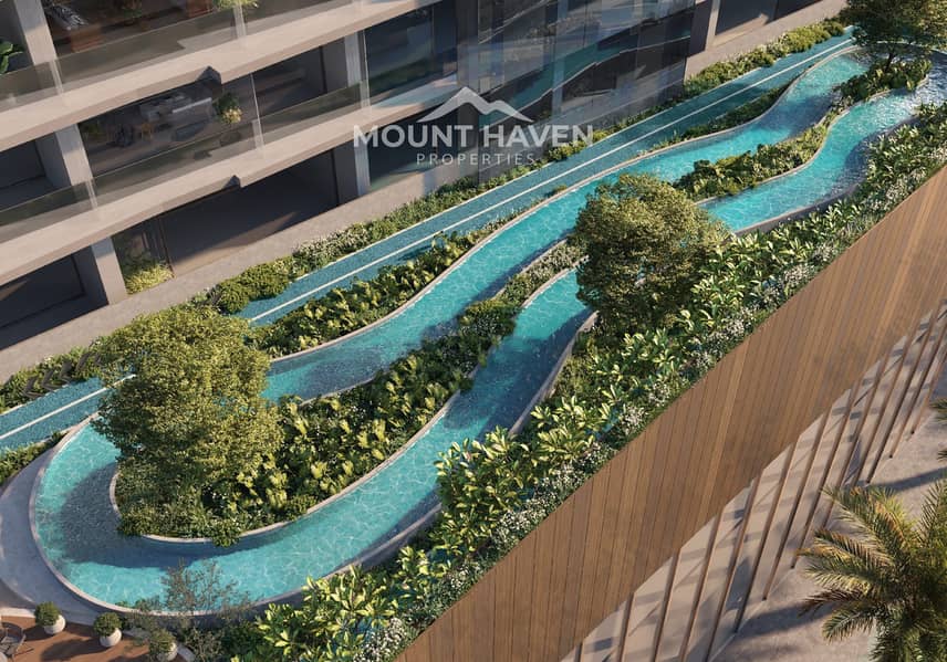 16 LAZYRIVER. jpg