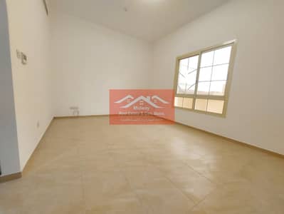 Studio for Rent in Mohamed Bin Zayed City, Abu Dhabi - 20250827_170645. jpg