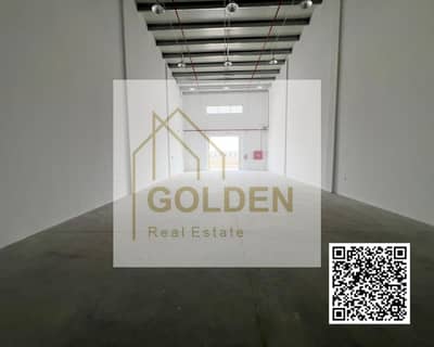 Warehouse for Rent in Al Jurf, Ajman - تصميم بدون عنوان (28). jpg