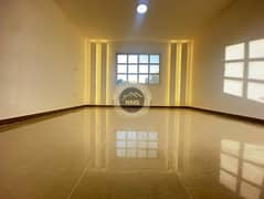 شقة في المرور 2 غرف 84900 درهم - 12662715