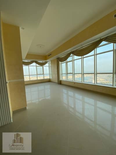 5 Cпальни Пентхаус Продажа в Аль Маджаз, Шарджа - IMG-20250825-WA0016. jpg