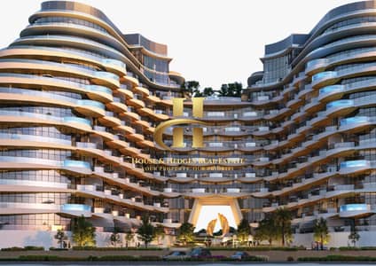 2 Bedroom Flat for Sale in Al Marjan Island, Ras Al Khaimah - WhatsApp Image 2025-08-30 at 1.47. 05 PM (1). jpeg