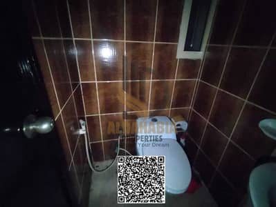 شقة 1 غرفة نوم للايجار في الجرف، عجمان - IMG-20250830-WA0004. jpg