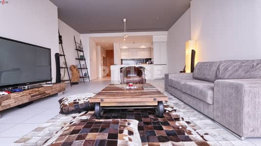 Breathtaking 2 Beds apt | Prestigious | DIFC Breathtaking 2 Beds apt | Prestigious | DIFC