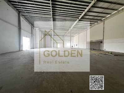 Warehouse for Rent in Umm Al Thuoob, Umm Al Quwain - تصميم بدون عنوان (2). png