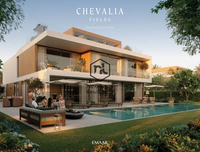 4 Bedroom Villa for Sale in Dubai Investment Park (DIP), Dubai - CHEVALIA_FIELDS_GRAND_POLO_IMAGE7. jpg