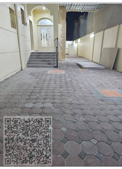 3 Cпальни Вилла в аренду в Аль Рауда, Аджман - IMG-20250830-WA0439. jpg