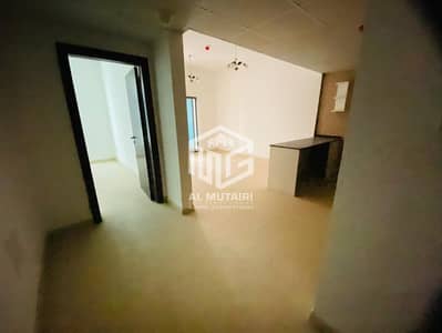 1 Bedroom Flat for Sale in Al Nuaimiya, Ajman - WhatsApp Image 2025-08-30 at 1.26. 48 AM (1). jpeg