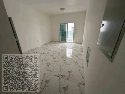 2 Bedroom Apartment for Rent in Al Rashidiya, Ajman - WhatsApp Image 2025-08-30 at 11.39. 18 AM. jpeg
