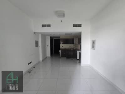 استوديو  للايجار في واحة دبي للسيليكون (DSO)، دبي - IMG-20250828-WA0060. jpg