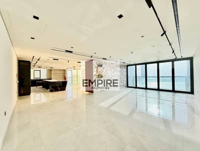 5 Bedroom Flat for Rent in Al Mamzar, Sharjah - IMG_4048. jpg