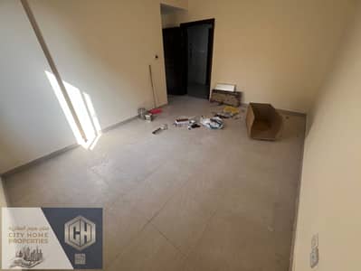 شقة 1 غرفة نوم للايجار في الحميدية، عجمان - IMG-20250830-WA0061. jpg