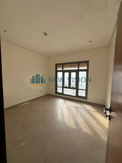 1 Bedroom Flat for Rent in Al Qulayaah, Sharjah - IMG-20250828-WA0025. jpg