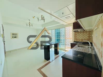 1 Bedroom Flat for Rent in Dubai Silicon Oasis (DSO), Dubai - IMG_4987. jpg